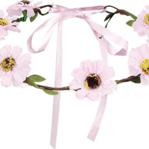 Hoofdband Mallorca (volwassenen)