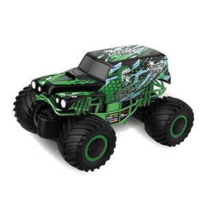 Gear2Play – R/C Monster Truck Monster Destroyer
