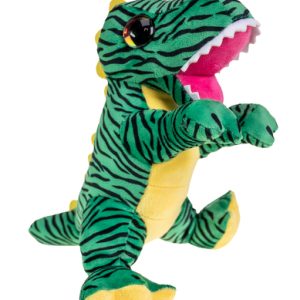 Lumo Dino T-Rex classic