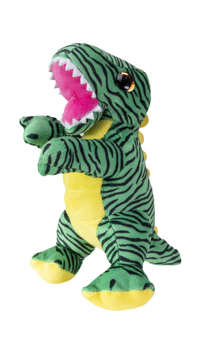 Lumo Dino T-Rex classic
