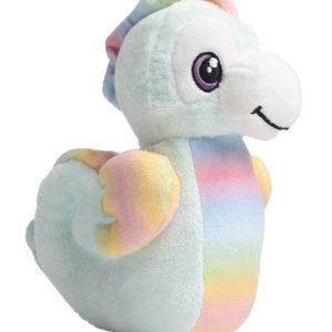 Lumo Save the Sea Seahorse Matilda