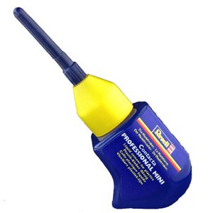 Revell Contacta Professional Mini, lijm (fles 12,5gr)