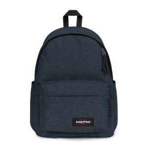 Eastpak Rugzak Day Office – Triple Denim