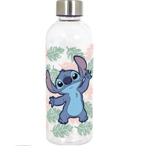 Disney Lilo & Stitch – Hydro Bottle 850ml