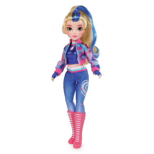 Unicorn Academy Pop Isabel - Afbeelding 5