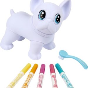 Washimals Jumbo Pet – Dog