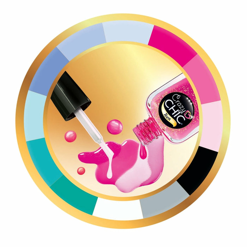 Passion Nails - Afbeelding 5