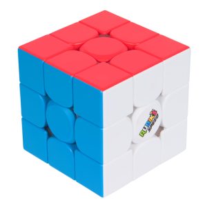 Rubik’S Cube – Speed Cube 3X3
