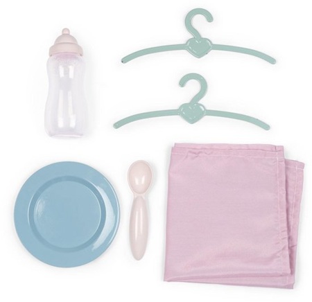 BN Verzorgingstrolley 3 in 1 - Afbeelding 3