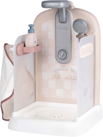 Baby Nurse Douche - Afbeelding 2