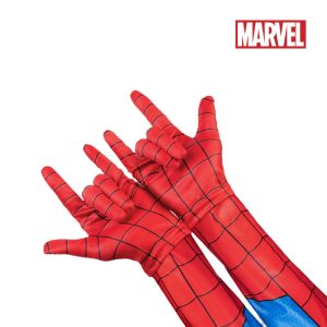 Marvel – Spiderman handschoenen