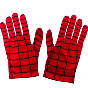 Marvel – Spiderman handschoenen