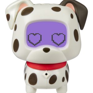 Pixel Petz – Dalmatier