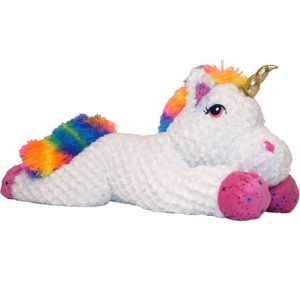 Jollyplush Unicorn 76 cm