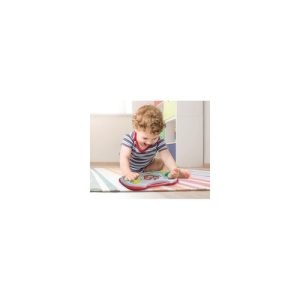 Mickey Educational Interactive Pad