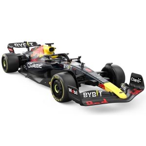 R/C Oracle Red Bull racing (1:18)