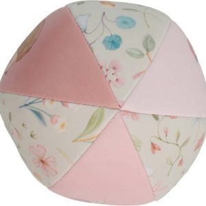 Little dutch fairy garden  softbal