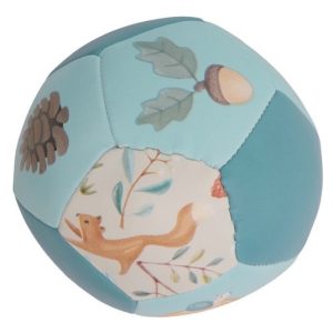 Little dutch forest friends softbal