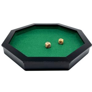 Pitjesbak (klein) 28cm