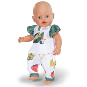 BABY Born – Outfit Aap