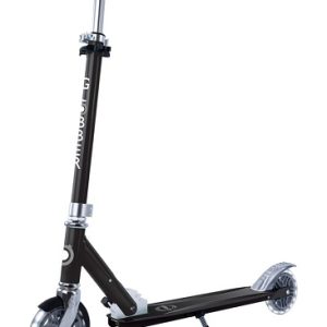 Globber Flow Elements Lights Black