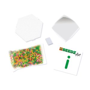 SES Creative Beedz – Cactus 1600st