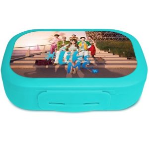 #LikeMe – Brooddoos (2025)