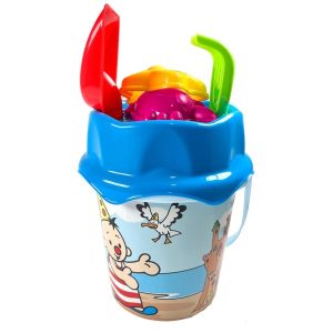 Bumba – Strandemmer (gevuld) “Bumbina”