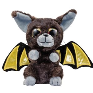 Lumo Halloween Bat Battis classic