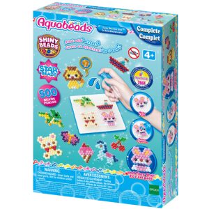 Aquabeads – Basis Starter Set