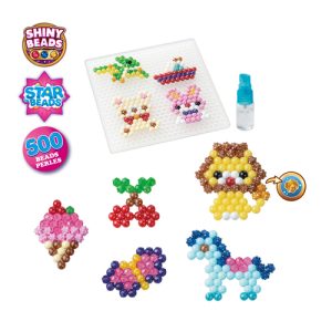 Aquabeads – Basis Starter Set