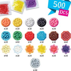 Aquabeads – Starter Set