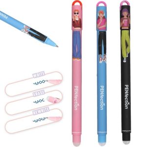 PENfection persoly pen