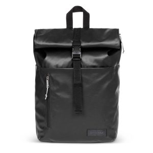 Eastpak Rugzak Up Roll Tarp – Black