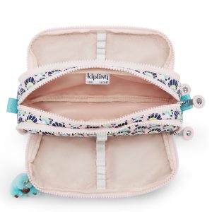 Kipling Pennenzak Gitroy – Geo Shell