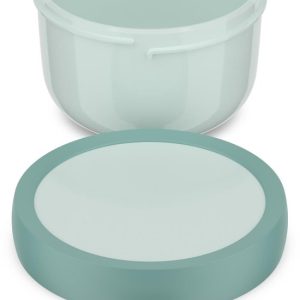 Fruitbox campus 300ml – Cool Mint