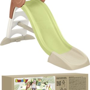 Smoby Life KS Glijbaan