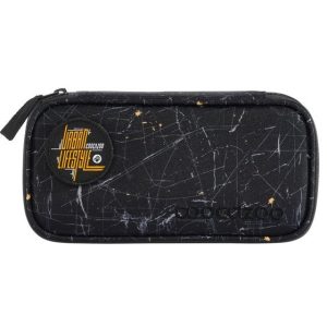 Etui Coocazoo Urban Metro