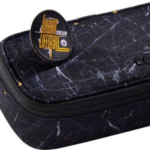 Etui Coocazoo Urban Metro