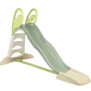 Smoby Green XL Glijbaan