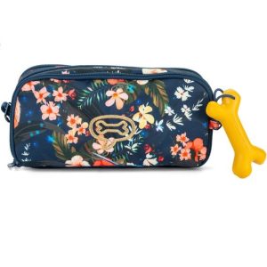 Stones and Bones: Rowan 2.0 – Blossoms indigo