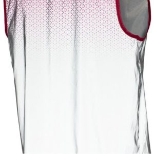 WOWOW Fluovest Yara Jacket – FR – XXXL