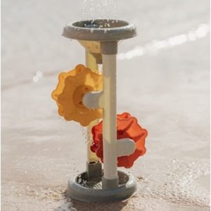 Little Dutch Fresh Greens – Zand/Watermolen