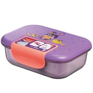 Maped – Miniz Lunchbox Ecozen 900ml Konijn
