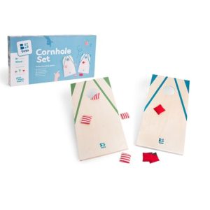 BS Toys – Cornhole set