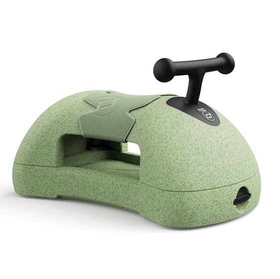 Scoot and Ride - My First - Olive