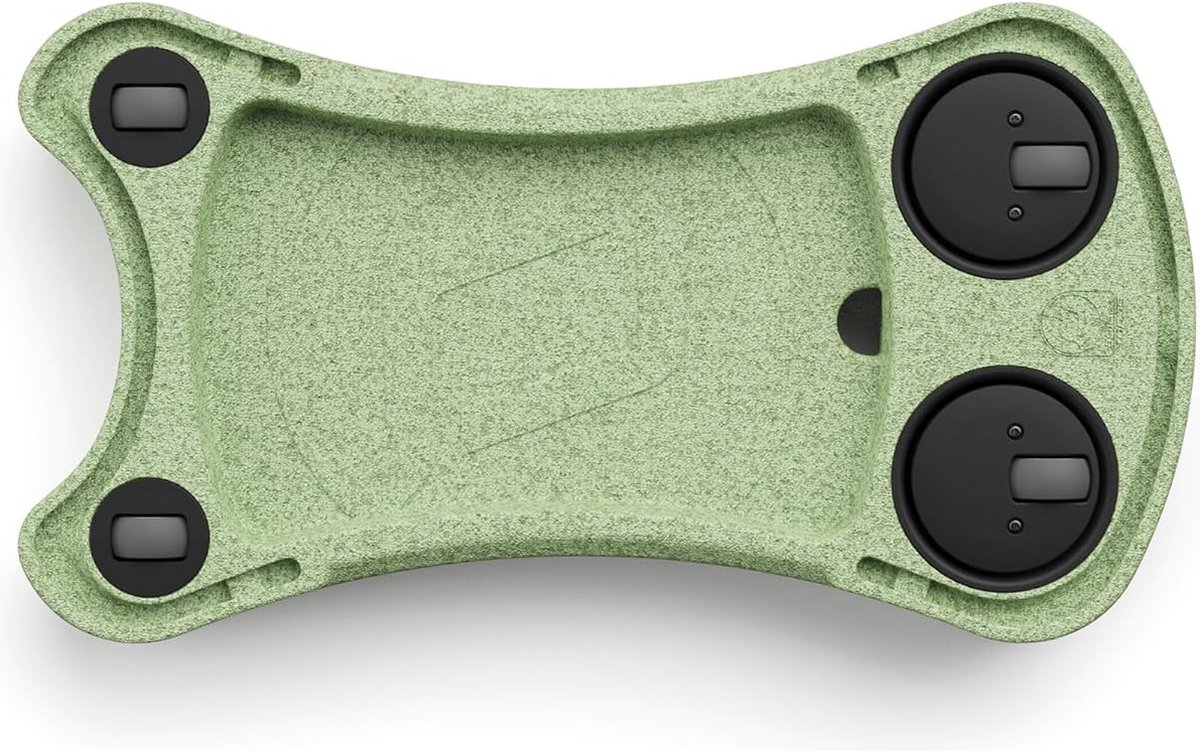 Scoot and Ride - My First - Olive - Afbeelding 5