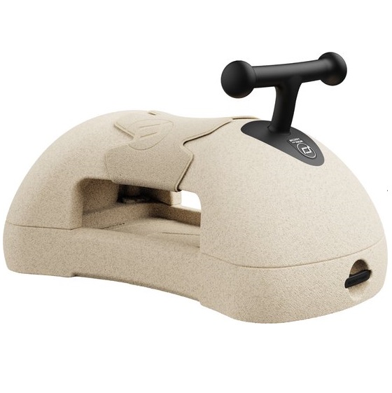 Scoot and Ride - My First - Sand