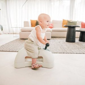 Scoot and Ride – My First – Sand