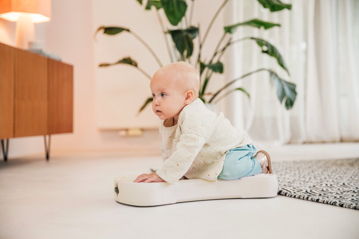 Scoot and Ride - My First - Sand - Afbeelding 4